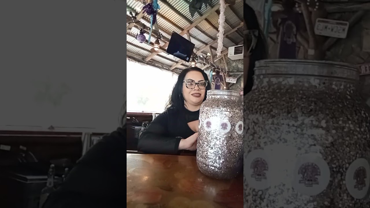 live performance alert: 