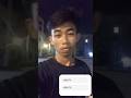 跑步练习 #machinelearning #automobile #pythonanddjangofullstackwebdeveloper #reaksmeydigital