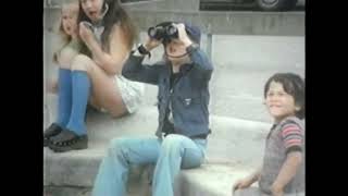 Sesamplein Theme 1974