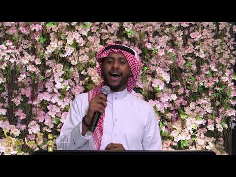 العبيدي يقول ابراهيم الناجم 2019 سامري