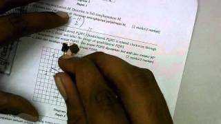 Set 8 Paper 2 Discussion 2.AVI