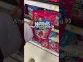 I’m so glad I made the changes using the fig app helps! #viralvideo #foodscanner #shortsfeed