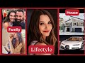 leyla lydia tuğutlu Life Style and Biography in 2025 | Husband, Miss Turkey ,Net worth || Top Dramas