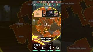 Please Dont Play Agents In The F Tier On 4Th Of July