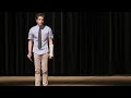 Dear Evan Hansen Film Deutsch
