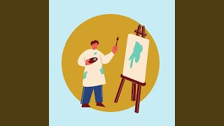 Jardin d'enfants - Utile screenshot 5