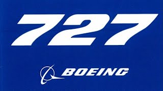 1,000 Subs Special B727 3, 2, 1, Go Memes Edition