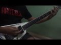 Miniature de la vidéo de la chanson Chayar Ninad