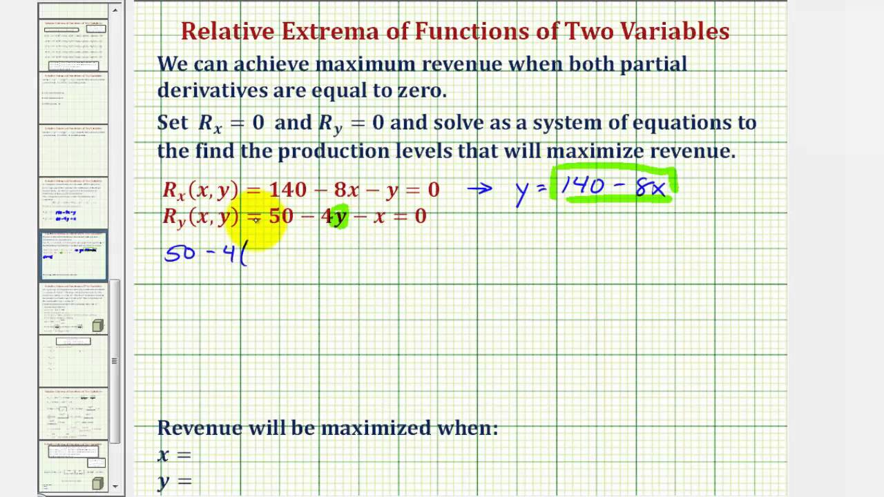 SOLUTION: Incremento de una variable y de una funcion - Studypool