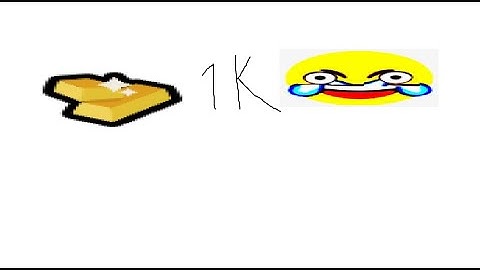 I GOT 1K GOLD ON MY NEW ACCOUNT! (Sploop.io) READ DESC