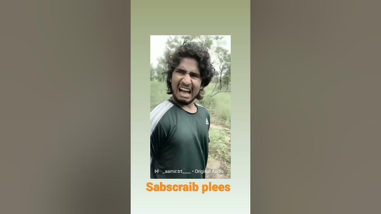 sudhar ja bhosdi ke like cament YouTube