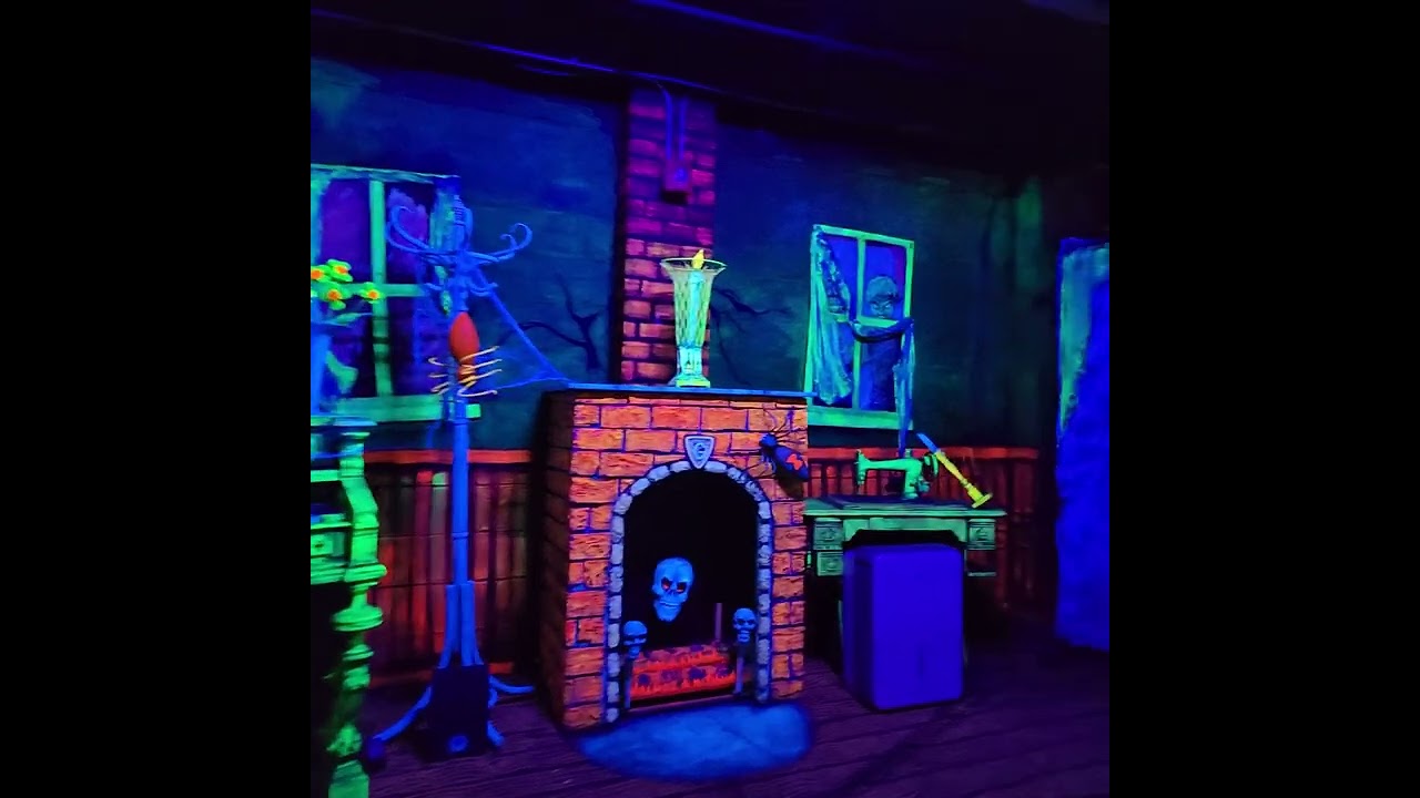 maxresdefault.jpg?sqp=-