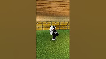 Noob Gave Savage Replies to Pro (part 8) #shorts