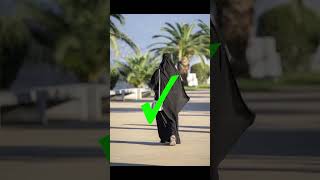 Hijab Right Style Niqab Girls Beautiful Look Hijab Status