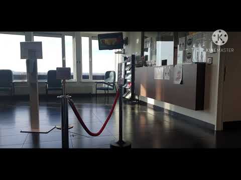 مستشفى العسكري