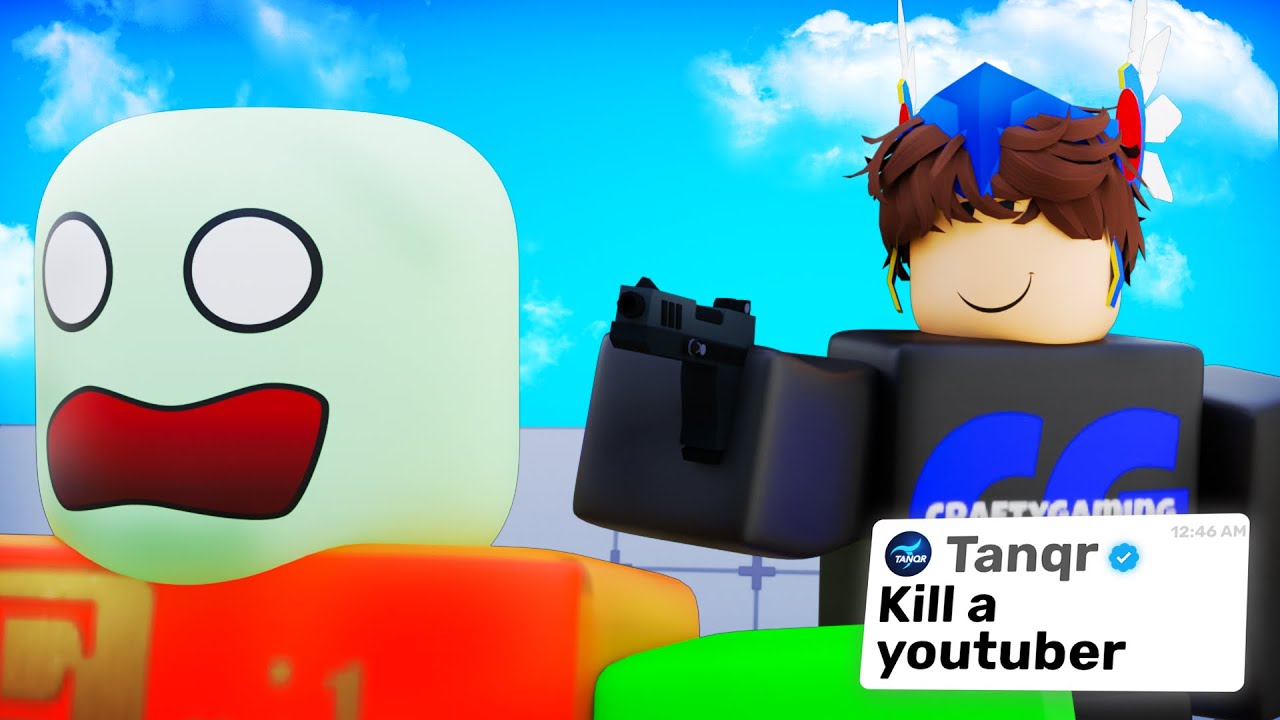 So I BEAT Philhood's WORLD RECORDS In RIVALS... - YouTube