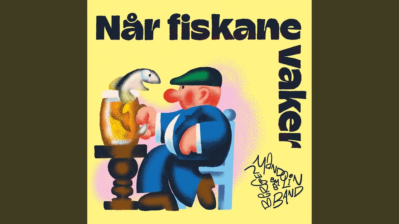 Langhelg på seminar