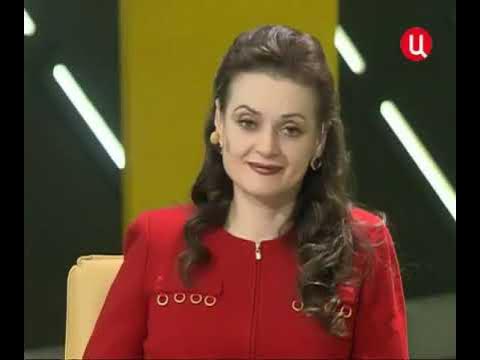 Татьяна фатеева биография и личная жизнь