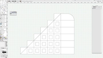 Vectorworks 2014 - First Year Ep02