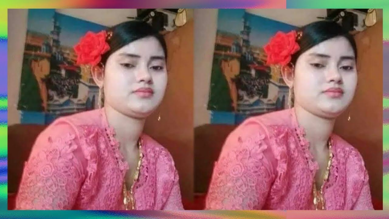 Rohingya Song Rofi Alam and Api🍇February 7, 2024