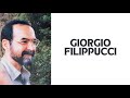 Dajenù  - Giorgio Filippucci Cammino Neocatecumenale)