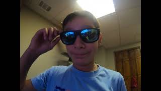 Download Lagu MR Bling Bling School 101 MP3