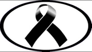 Kinematografia Në Zi Ndërron Jetë Aktori Shumë I Dashur I Filmit Që Na Ka Mbajtur Te Gjithe...