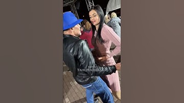 🫣🎉Криминальное Чтиво По-Русски.👀Смотри,Что Они Творят👍💃 #dance #танцывсокольниках