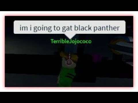 Bad Grammar On Roblox 8 - 