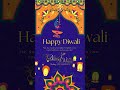 Happy Diwali | Dream Of Wedding™ | 2023 | #dreamofwedding