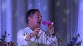 Faith No More - This Guy's in Love with You Live at Roundhouse London England 2015