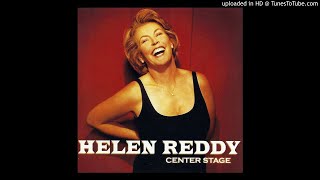 Watch Helen Reddy Knowing When To Leave video