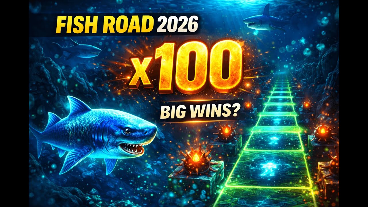 receive best Fish Casino cashback bonus