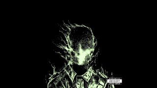 [FREE] Travis Scott x Don Toliver Type Beat "NOVA" | Dark Type Beat