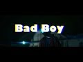 TUNGEVAAG RAABAN BAD BOY RINGTONE BGM