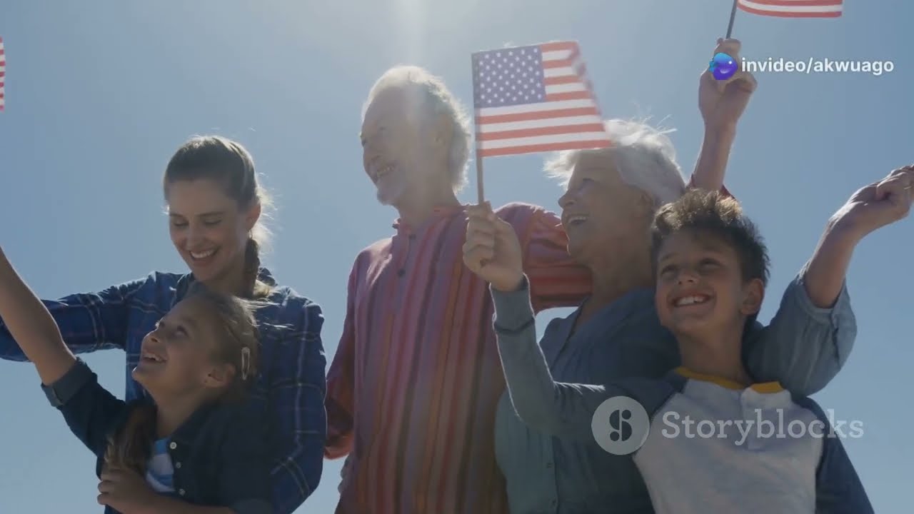 The 14th Amendment Misunderstood or Misused?