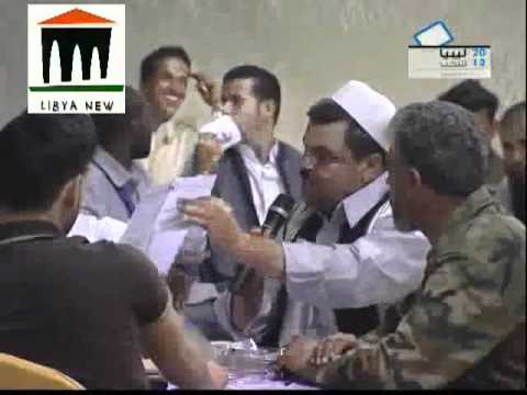 تحذير للدكتور عبدالرحيم الكيب