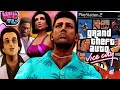 GTA VICE CITY LIVE ☠️ #mrbeast #technogamerz #techno #gaming #music #lyrics #gamplay #shorts