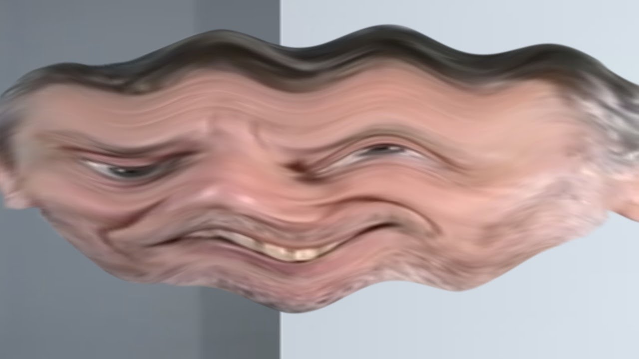 [YTP Collab Entry] Rosen Sparta Remix moment but its cringe