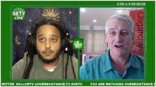 [01] DC420: A Weekly Look At Weed- Cannabis Cures, Pot Politics, Marijuana & The Man
