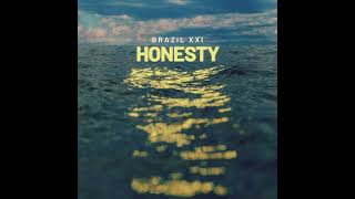 Honesty bossa Nova Lounge  Original By Billy Joel