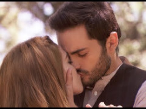 Vídeo: Hablemos De Nuevo Sobre El Poder Mágico De Un Beso Romántico