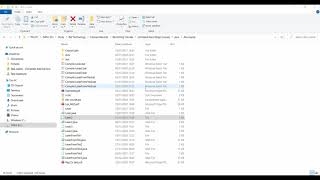 Details Compiler Design || Use jlex macros 3-1 Guide