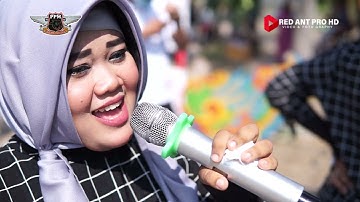 NGERINGET BARENG VOC. CICIH PPM | PUTRA PA
