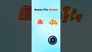 Can You Guess the COMPOUND WORD by Emoji? 🧩 | Quiz Pedia #quiz #guess #generalknowledge #shorts #fyp
