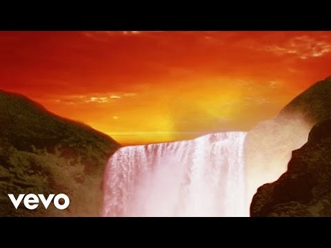 Believe (Nobody Knows) Video
