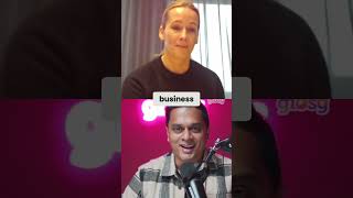 The Importance of Building Strong Relationships with Dealerships | Volvo Sweden