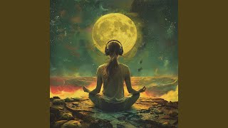 Harmonic Pulse Shift