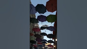 تلاوة 💗من💓 سورة💗 النساء💓 القارئ💗 عبدالالموسى💗