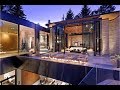 Elegant Residence in Aspen, Colorado | Sotheby's International Realty